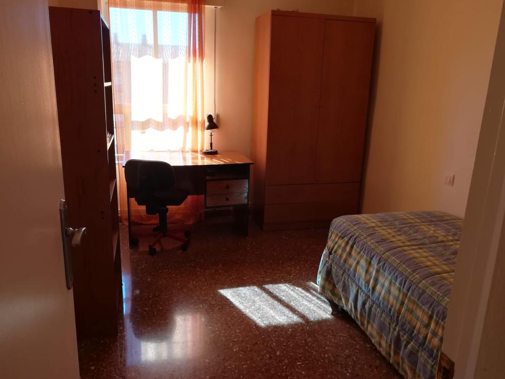  te koop appartement Granada Norte Norte 18011 Vega De Granada 3