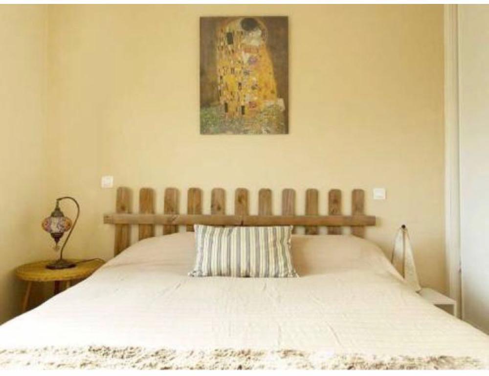  te koop appartement Torremolinos Costa Del Sol Occidental 8