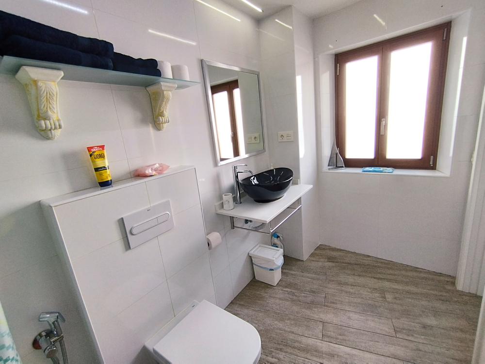  te koop gebouw Málaga Centro 29013 Málaga-Costa Del Sol 38