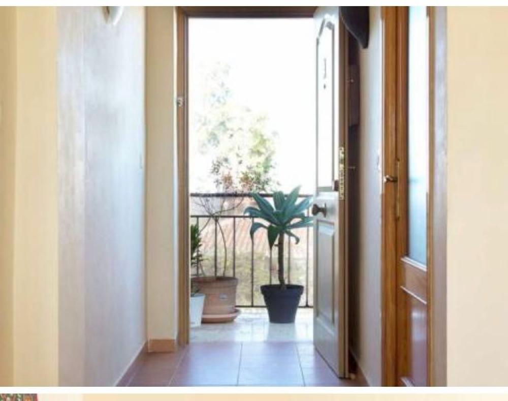  te koop appartement Torremolinos Costa Del Sol Occidental 5