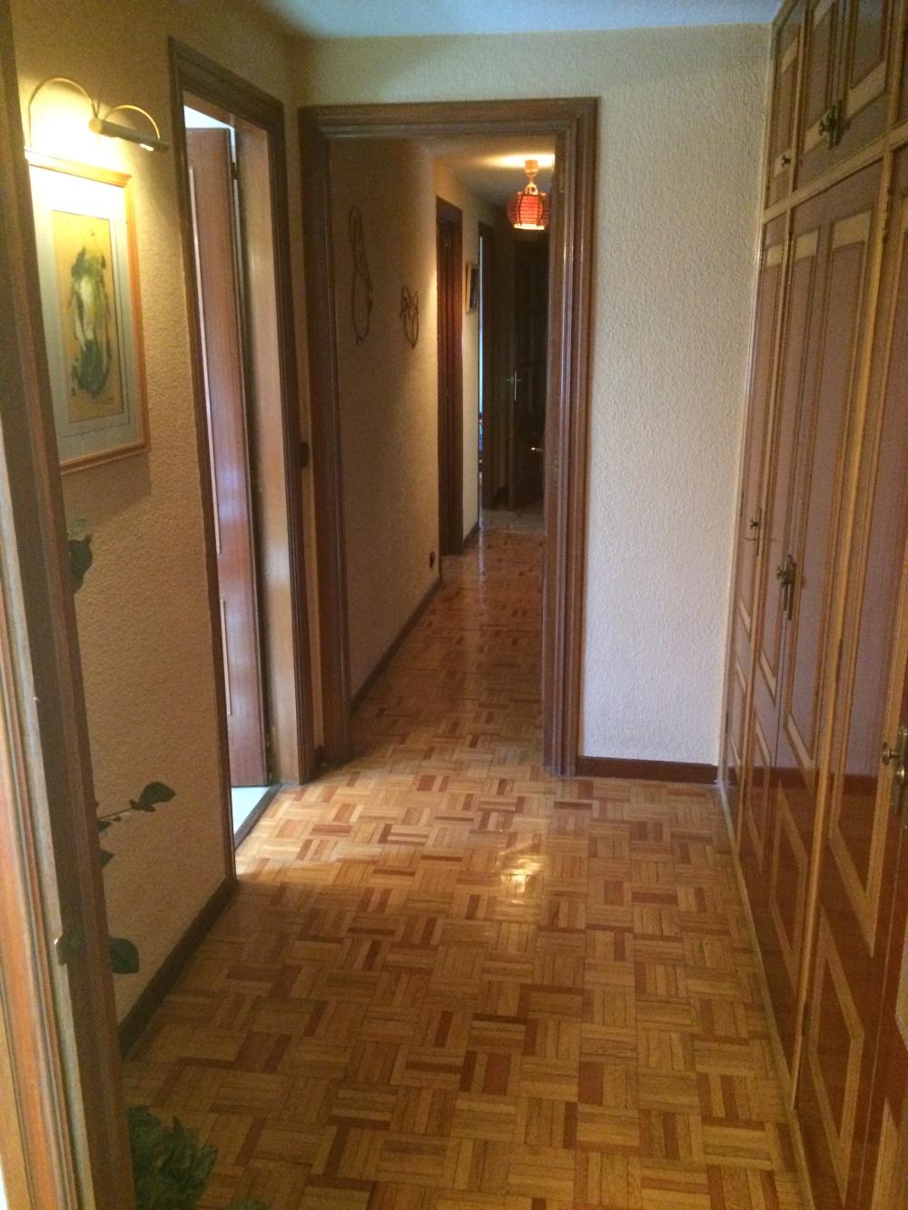  te koop penthouse Alcalá De Henares 28805 Cuenca Del Henares 31