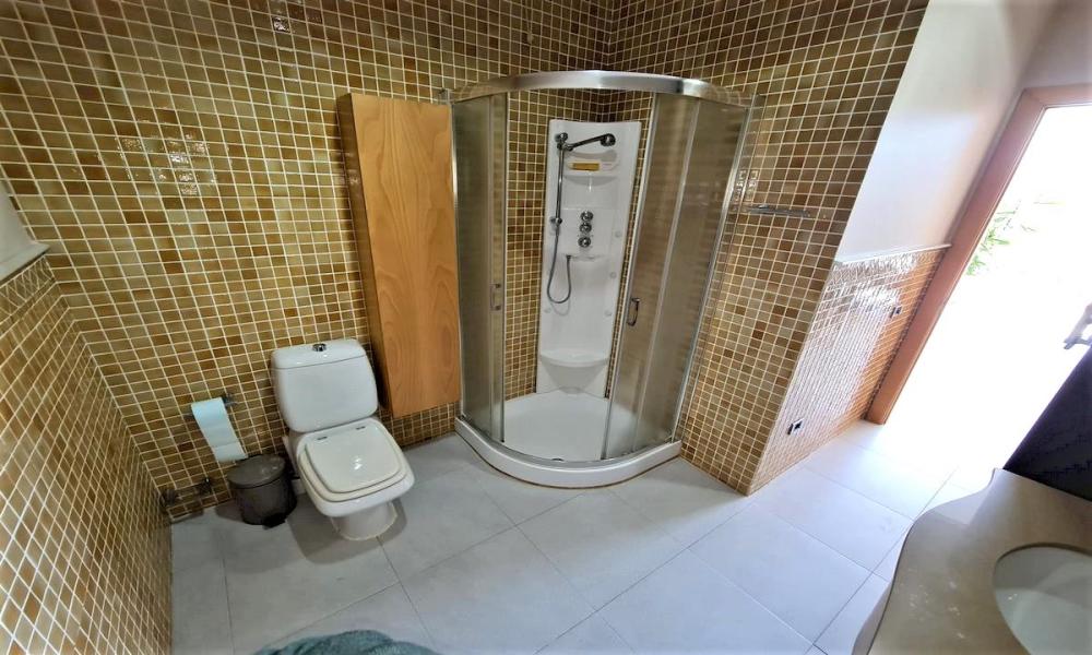  te koop huis Onda Plana Baixa 40