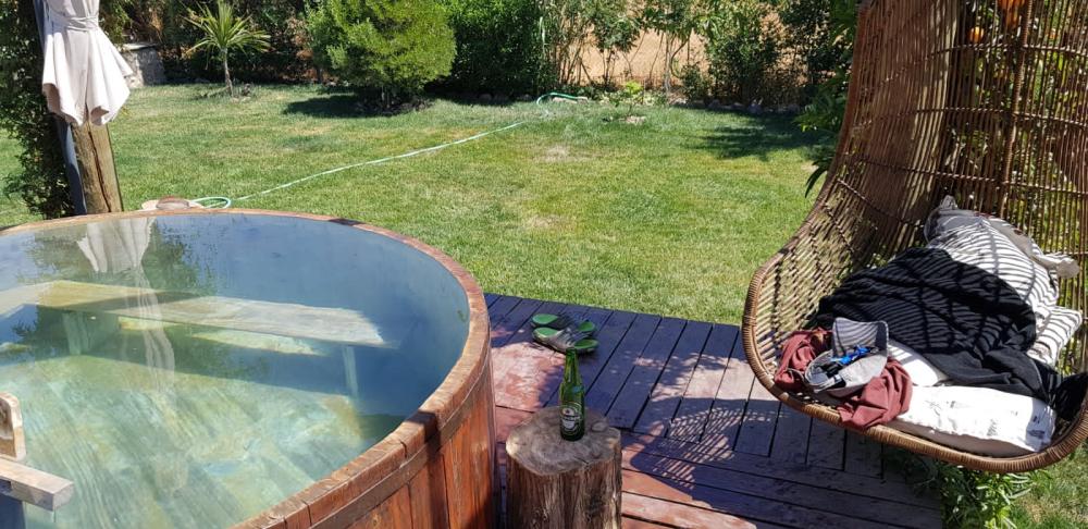  te koop huis Barrio De Panchito Ramos Tuineje 1
