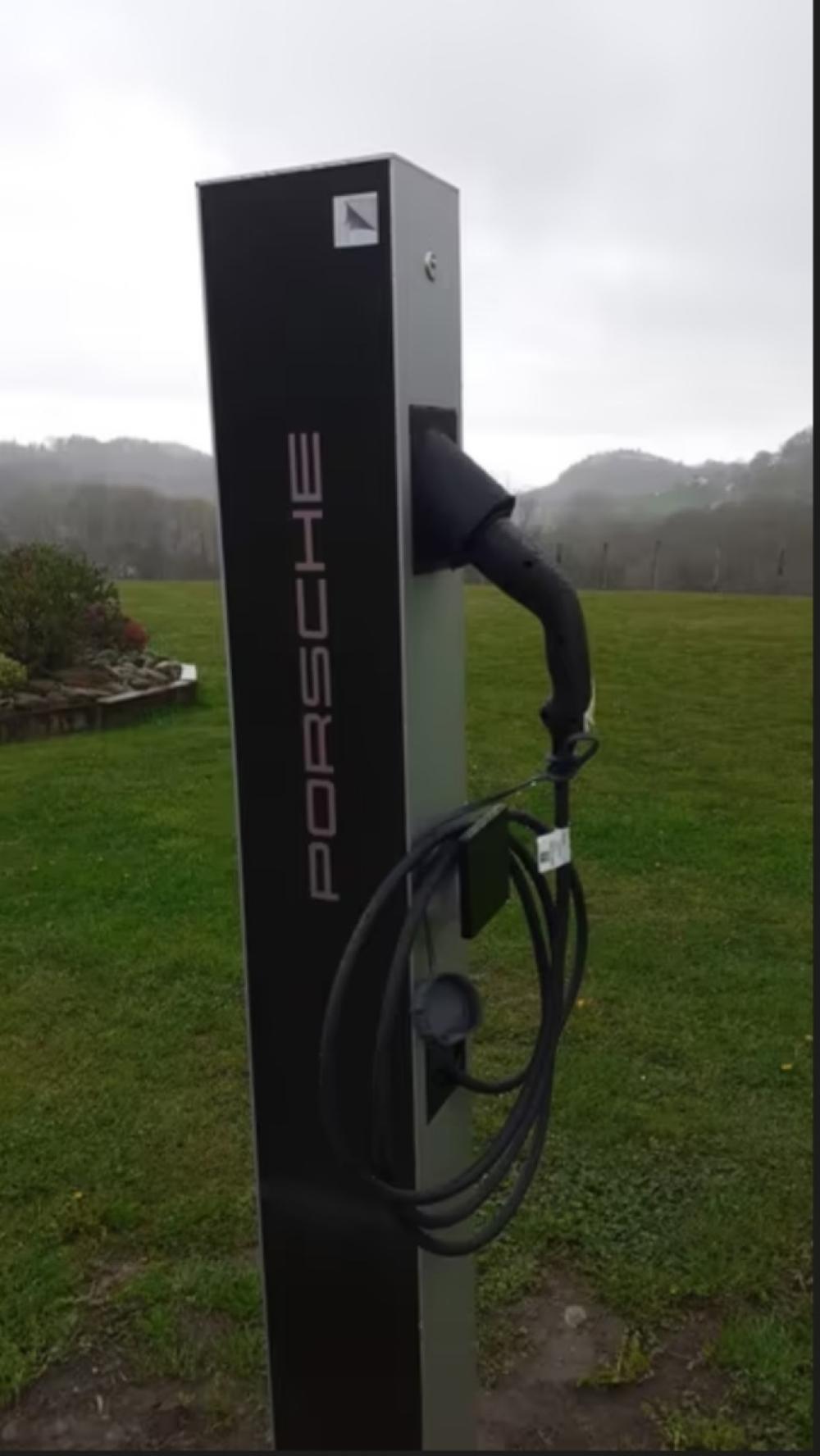  te koop boerderij Oiartzun Donostialdea 4