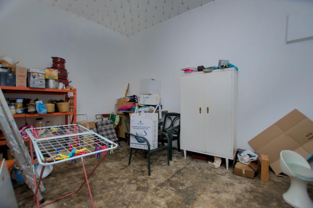  te koop huis Los Santos De Maimona Campiña Sur 24