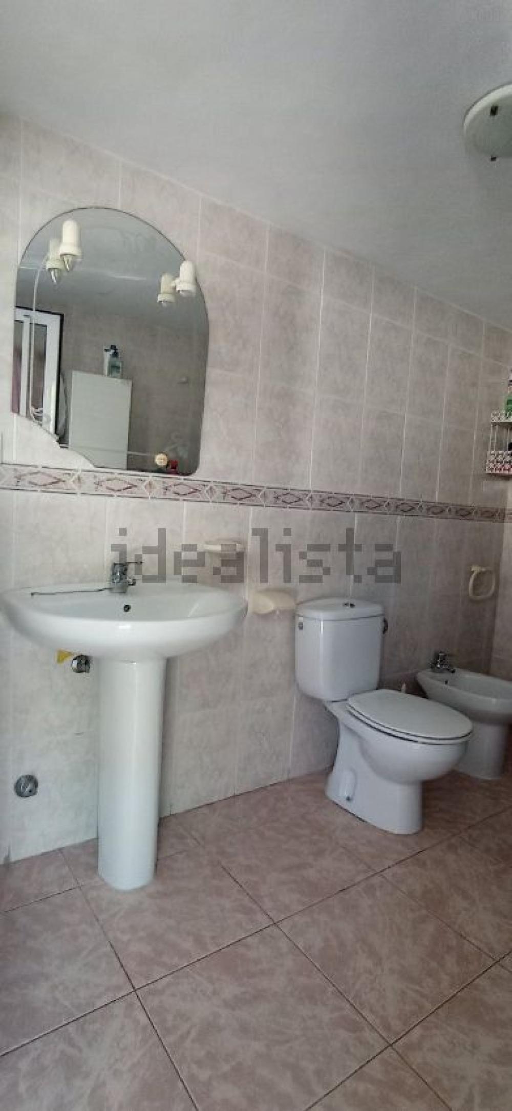  te koop huis Los Alcázares Mar Menor 10