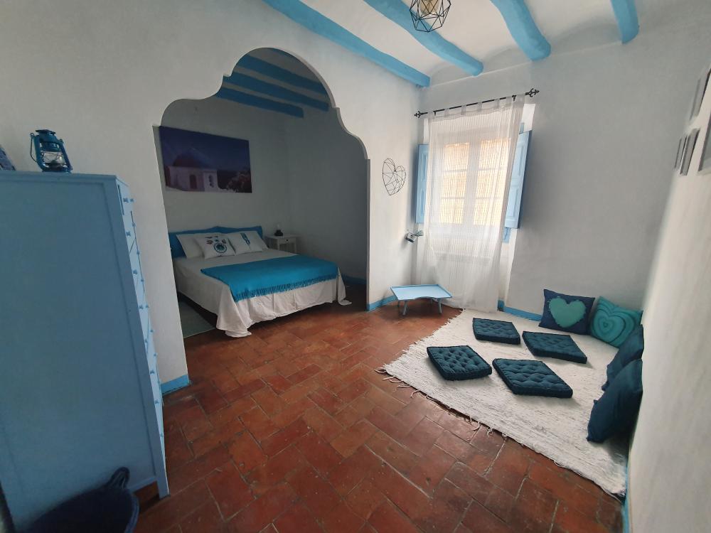  te koop huis L'albi Garrigues 10