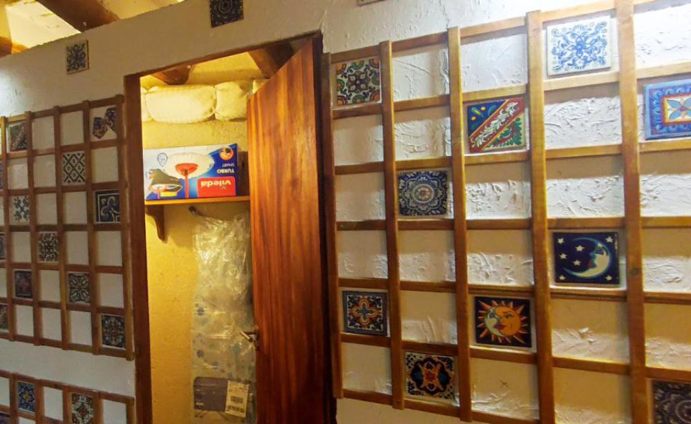 te koop huis Benilloba Comtat 12