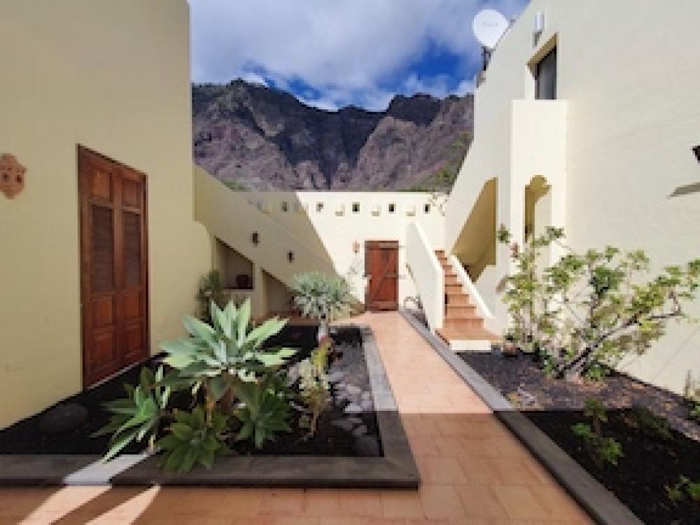  te koop villa Valverde Hierro (El) 23