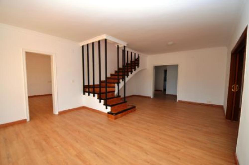  te koop villa Alfaz Del Pi Marina Baixa 47