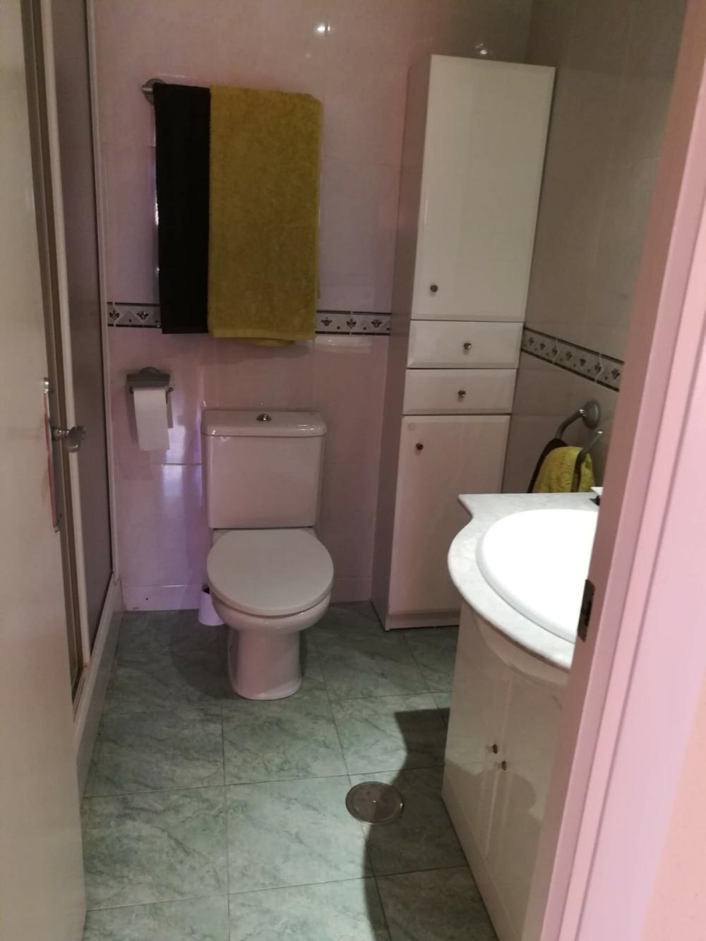  te koop appartement Granada Norte Norte 18011 Vega De Granada 20