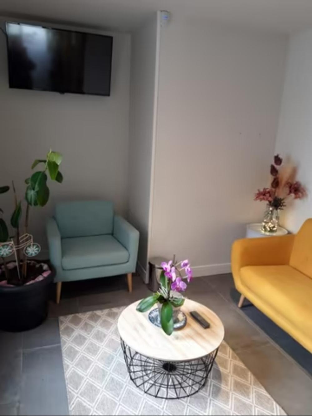  te koop boerderij Oiartzun Donostialdea 16