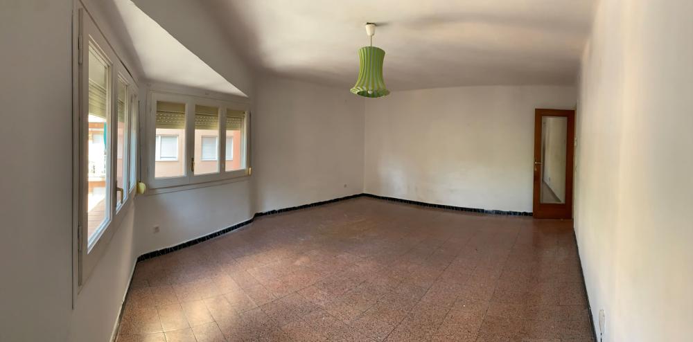  te koop appartement Blanes Selva 9