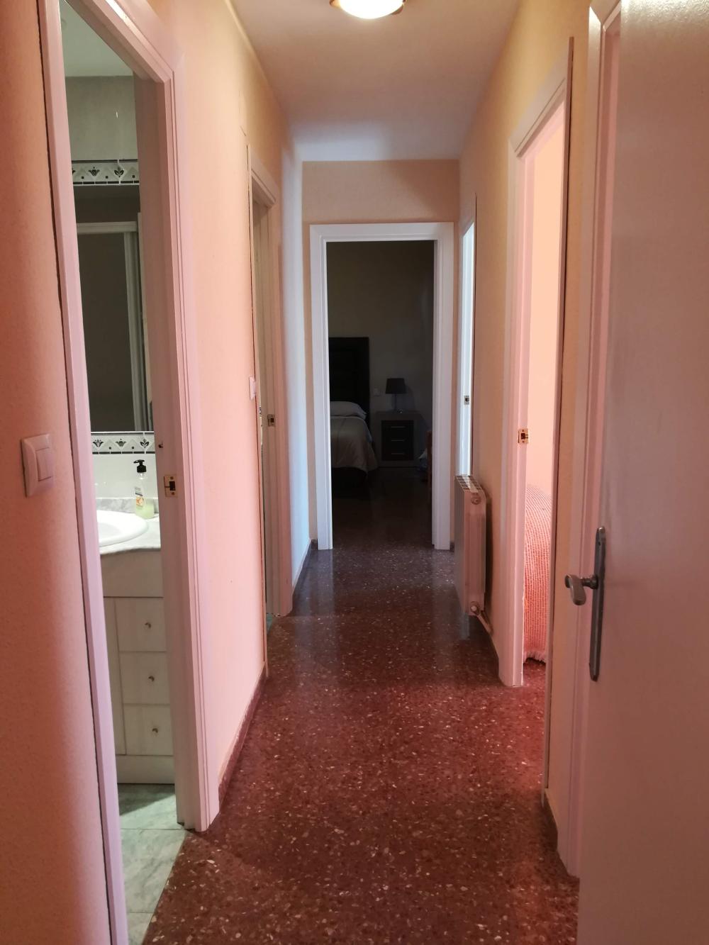  te koop appartement Granada Norte Norte 18011 Vega De Granada 2