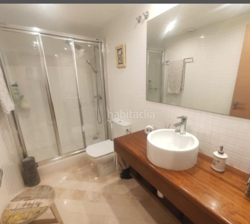  te koop benedenwoning Ciudadela De Menorca Ciudadella De Menorca 29