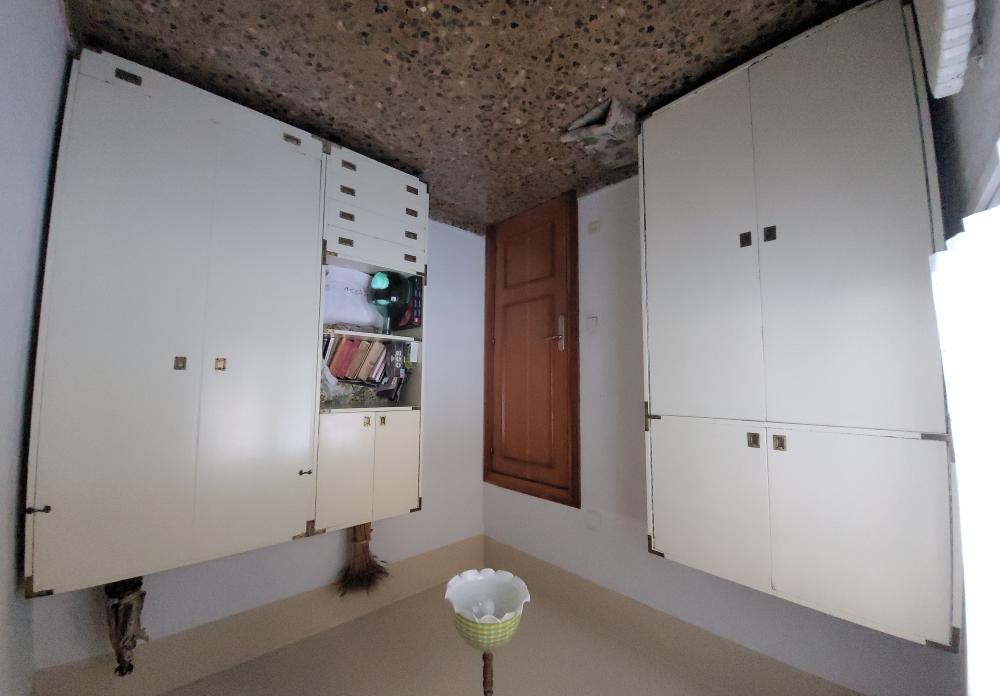  te koop villa El Bibio Gijón 14