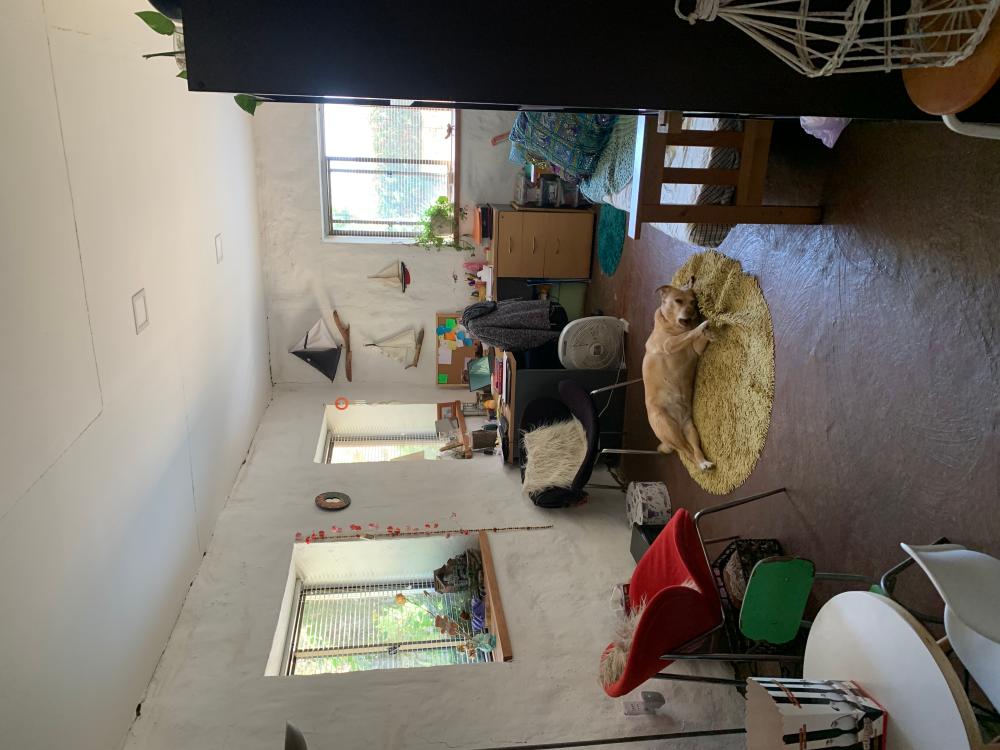  te koop huis Barrio De Panchito Ramos Tuineje 24