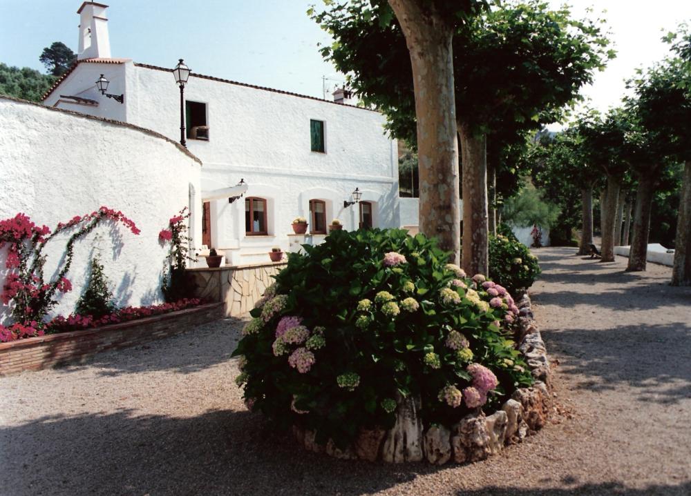  te koop villa Almoster Baix Camp 31