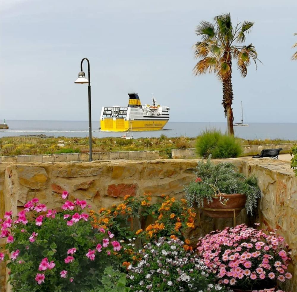  te koop benedenwoning Ciudadela De Menorca Ciudadella De Menorca 4