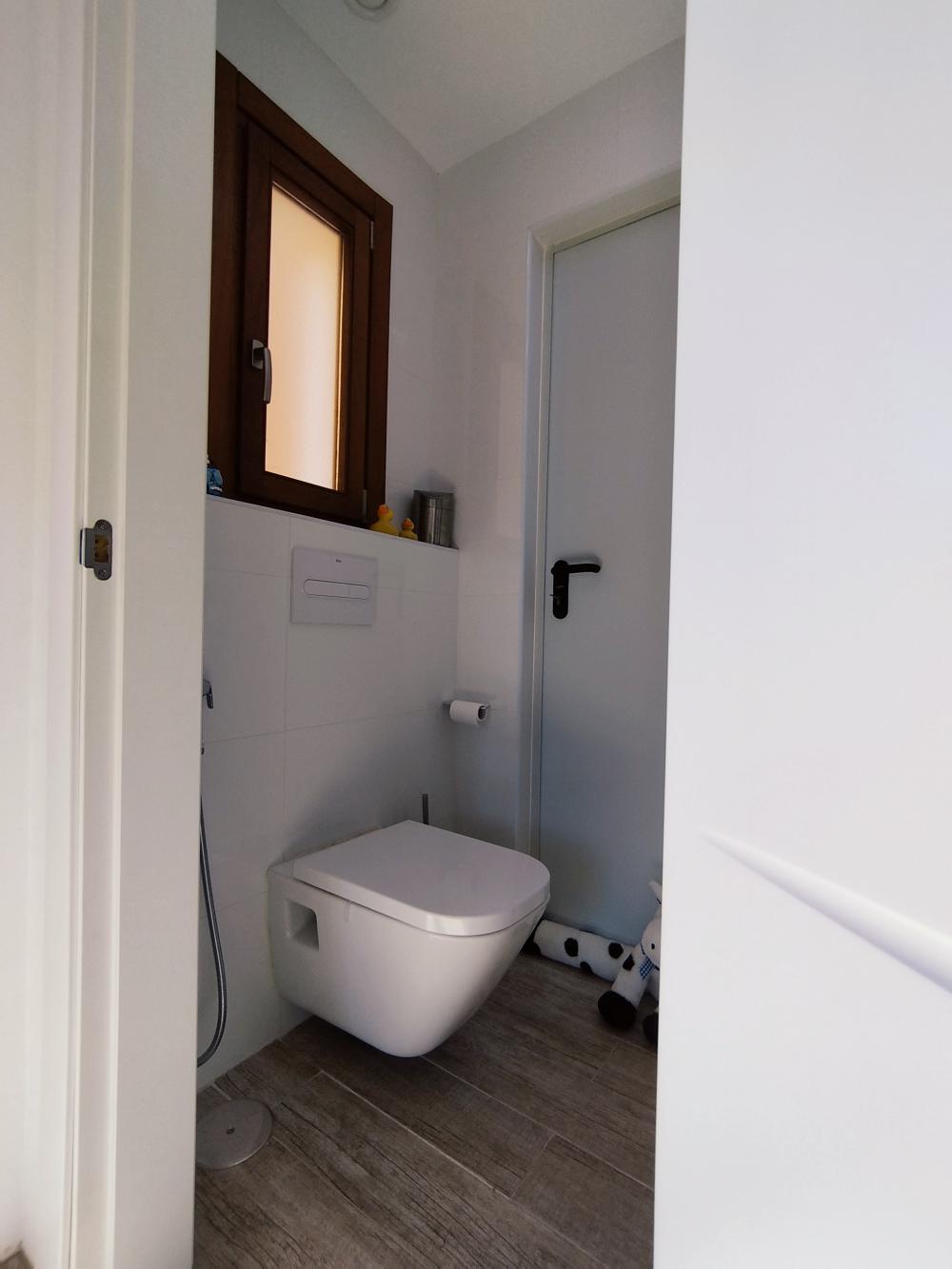  te koop gebouw Málaga Centro 29013 Málaga-Costa Del Sol 16