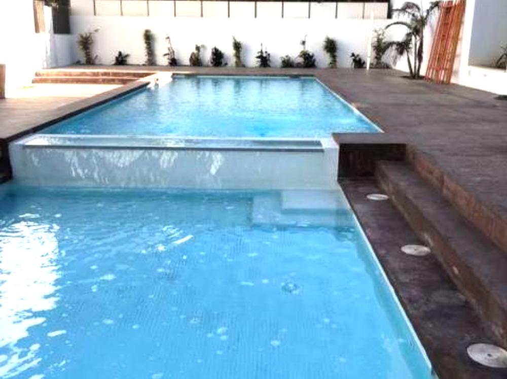 te koop appartement Cap Martinet Santa Eulària Des Riu 2