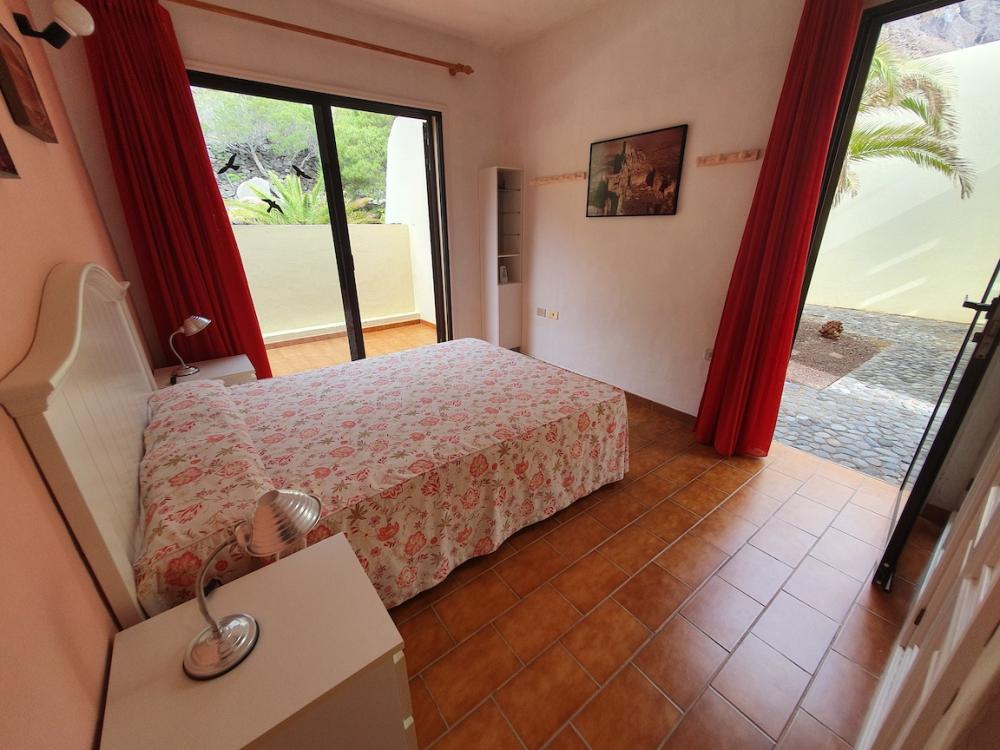  te koop villa Valverde Hierro (El) 46