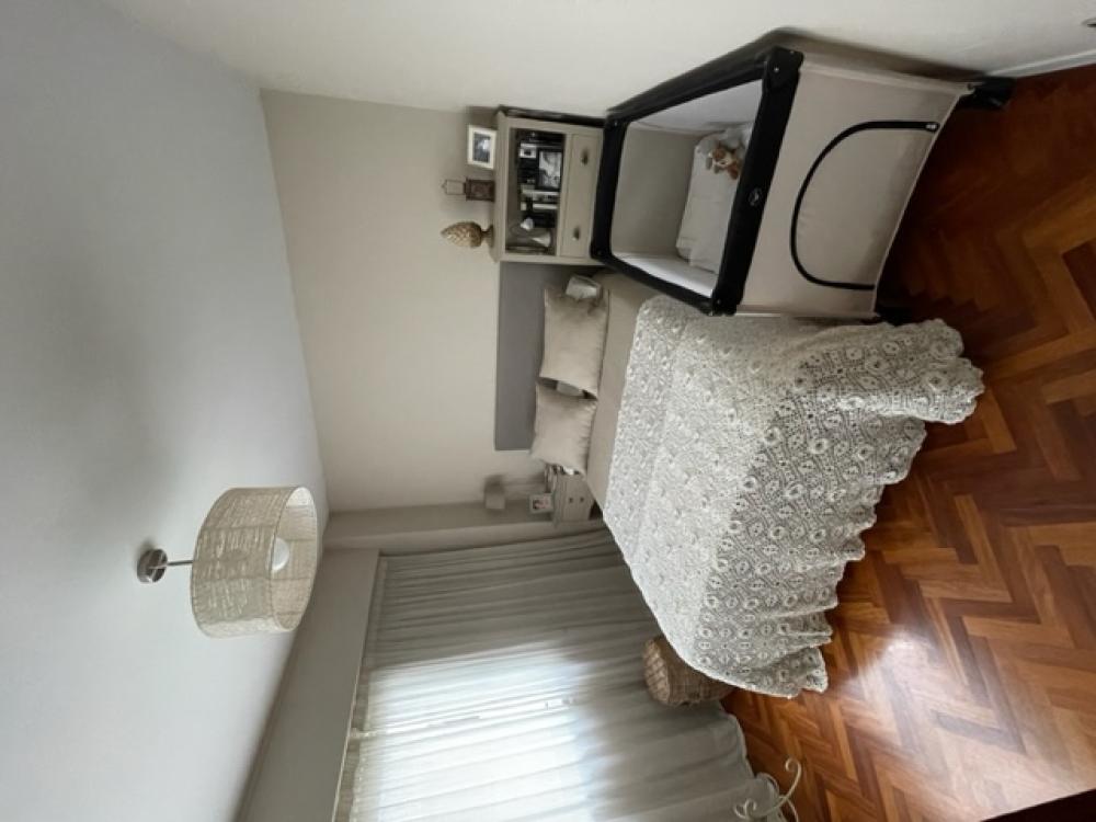  te koop appartement Riazor Coruña 17