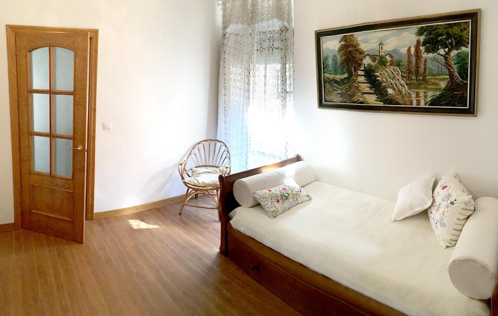  te koop huis Artajona Media Oriental 23
