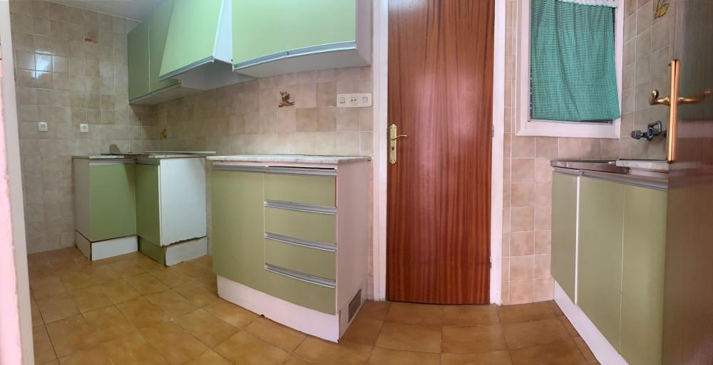  te koop appartement Blanes Selva 12