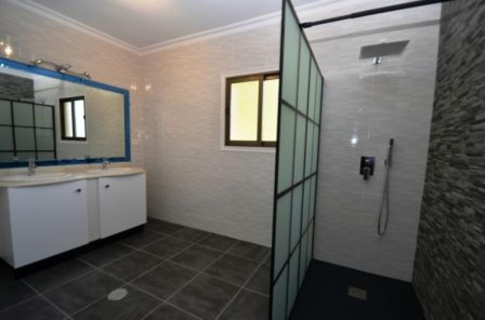  te koop villa Alfaz Del Pi Marina Baixa 23