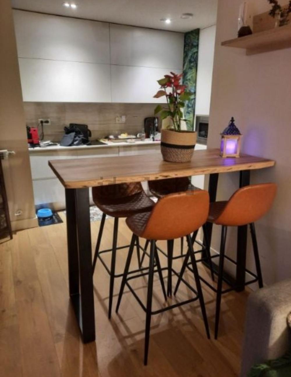  te koop boerderij Oiartzun Donostialdea 7