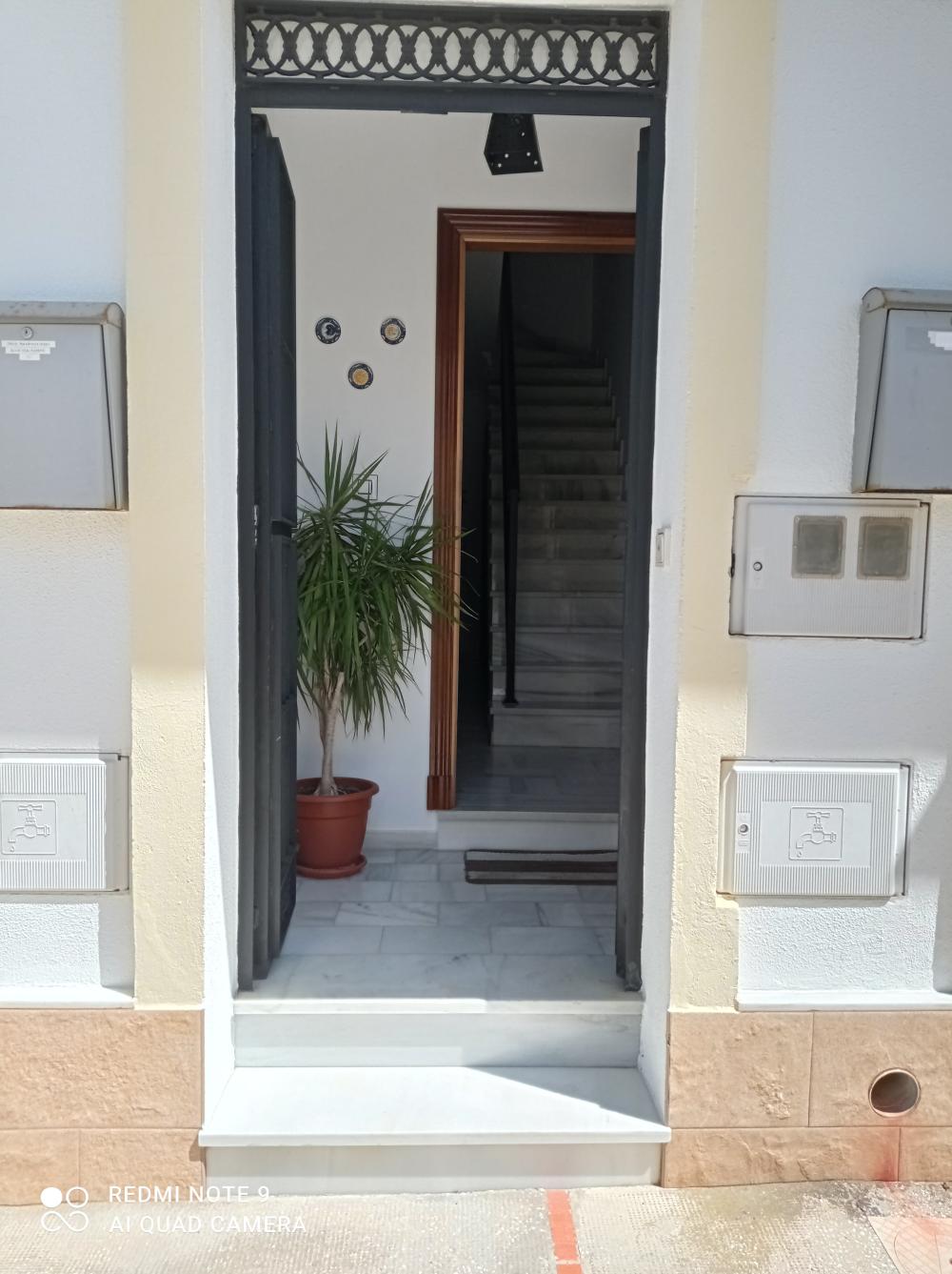  te koop rijtjeshuis Chiclana De La Frontera Bahía De Cádiz 7