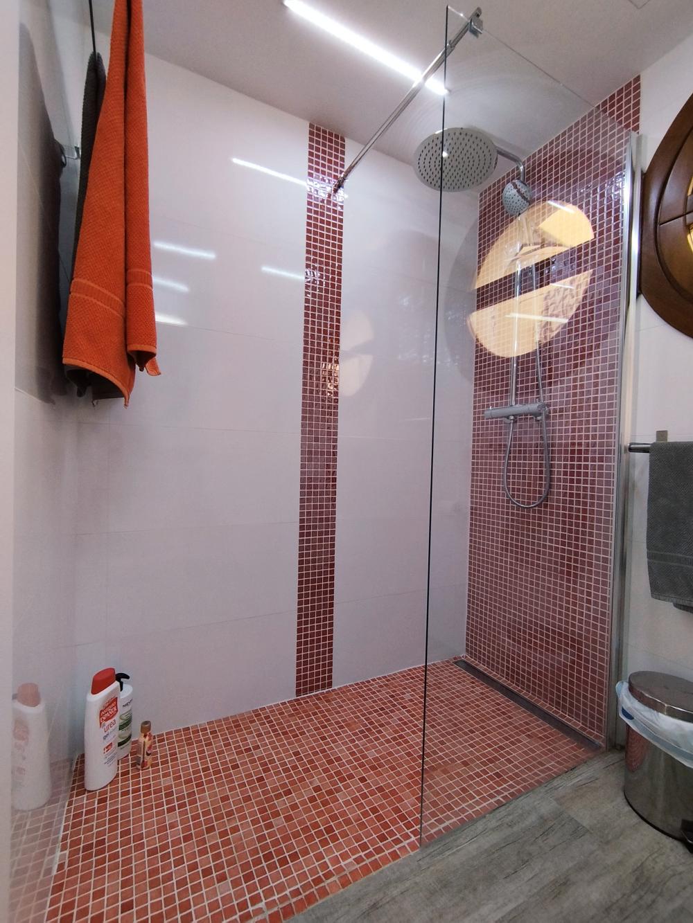  te koop gebouw Málaga Centro 29013 Málaga-Costa Del Sol 27