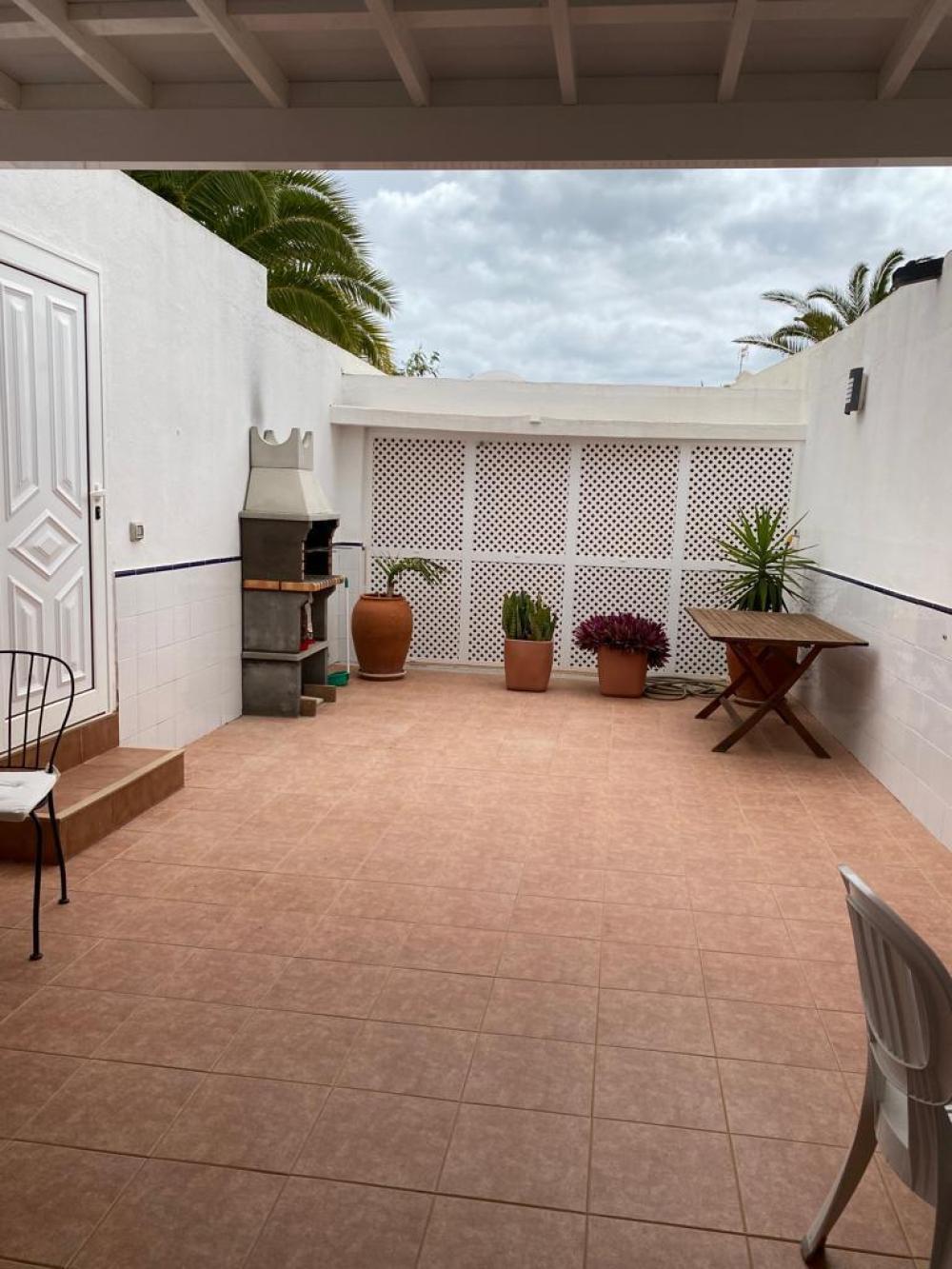  te koop villa Costa Teguise Lanzarote 8