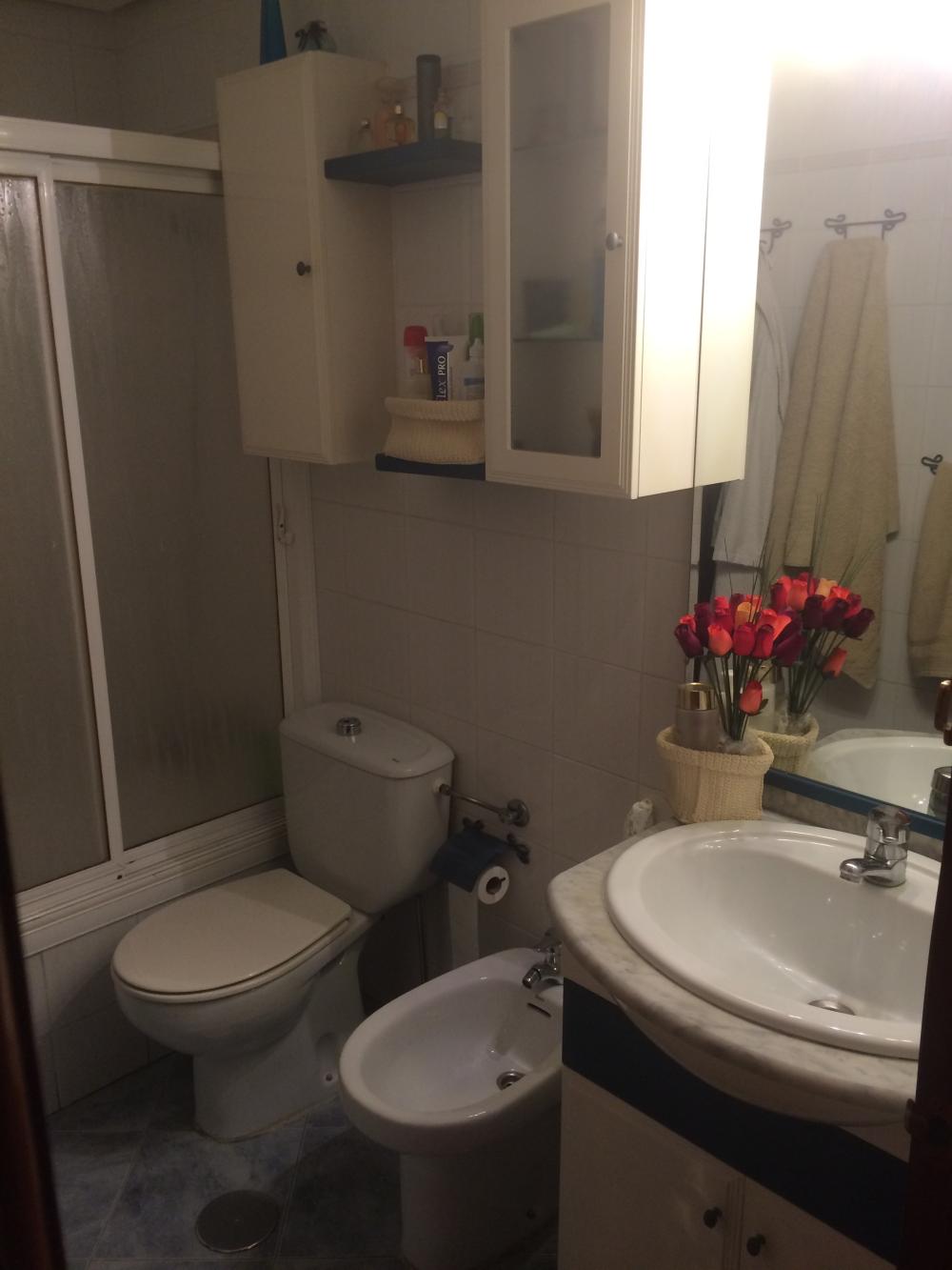  te koop penthouse Alcalá De Henares 28805 Cuenca Del Henares 27