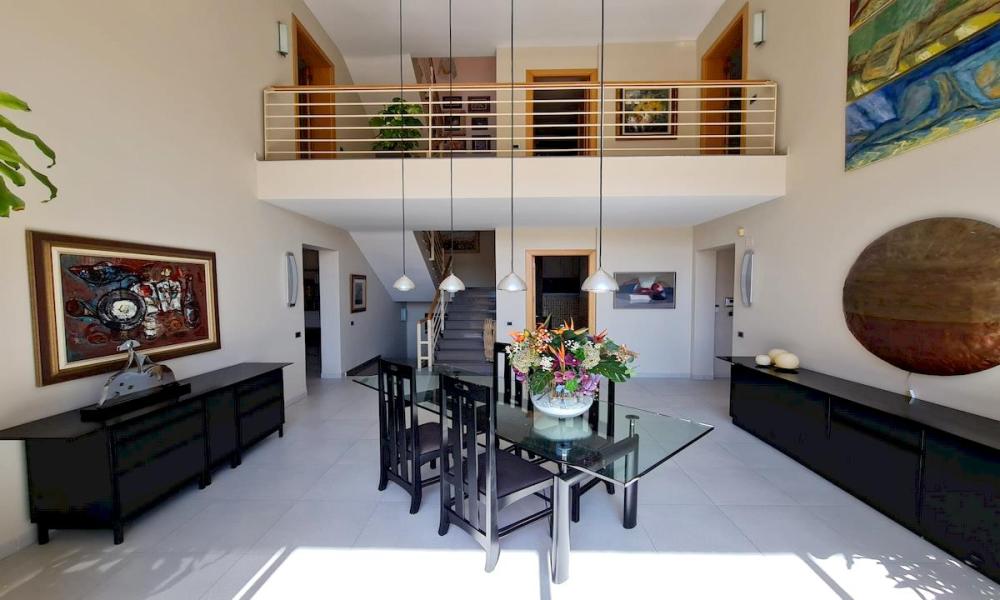  te koop huis Onda Plana Baixa 12
