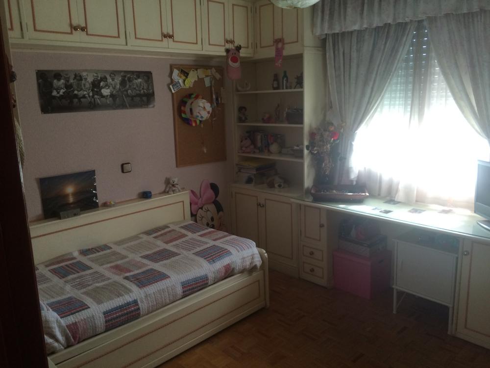 te koop penthouse Alcalá De Henares 28805 Cuenca Del Henares 28