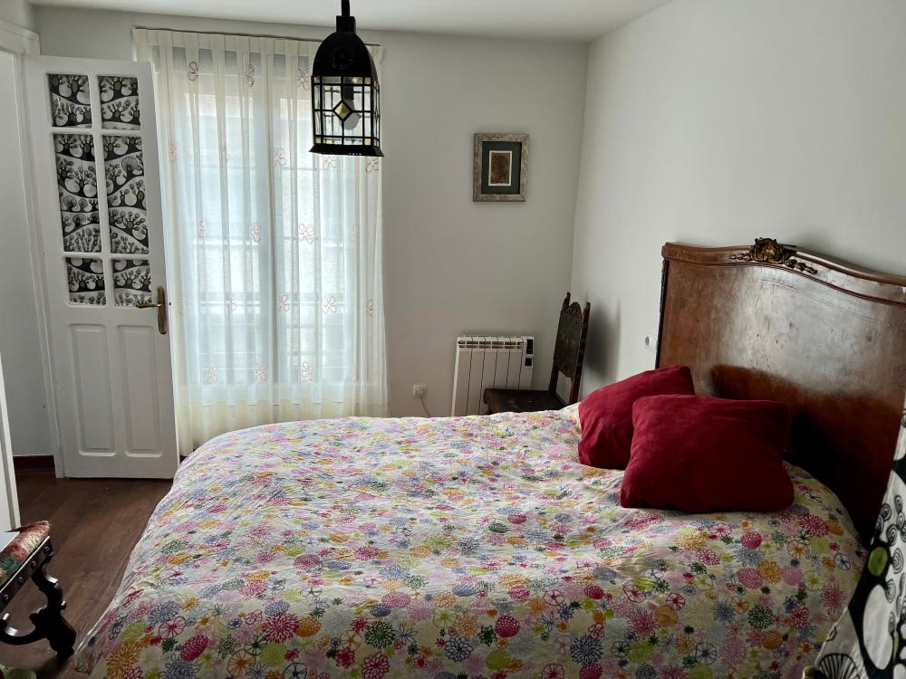  te koop appartement Gijón Centro 33201 Gijón 2