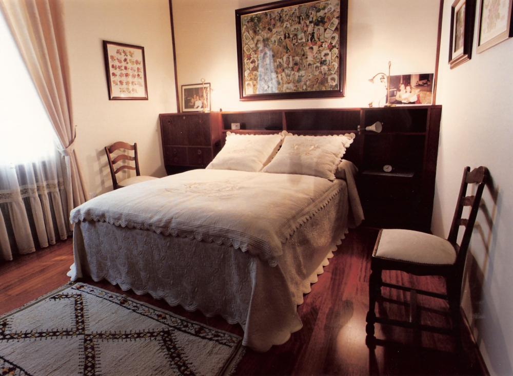  te koop villa Almoster Baix Camp 60
