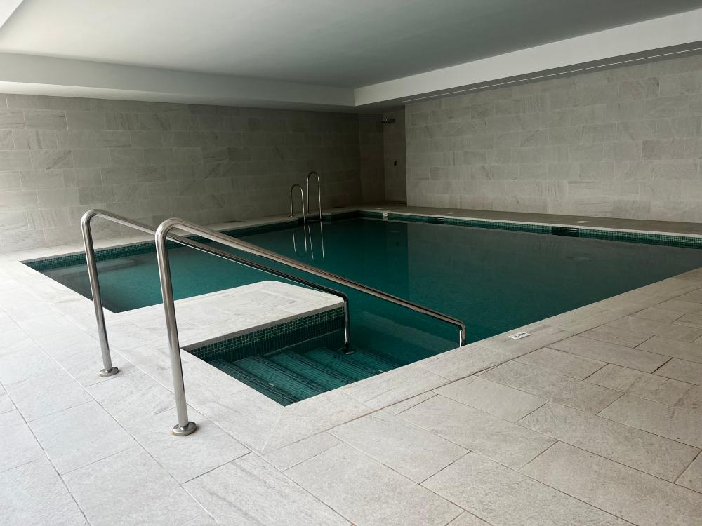  te koop appartement Los Alamos Costa Del Sol Occidental 7