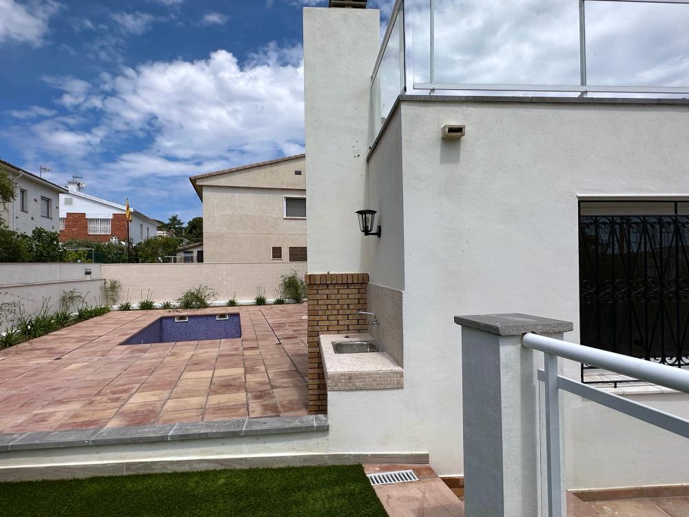  te koop huis Cambrils Baix Camp 8