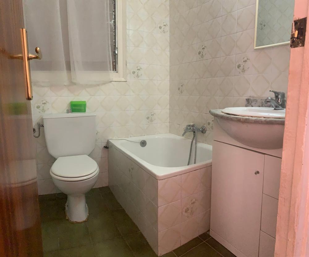  te koop appartement Blanes Selva 18