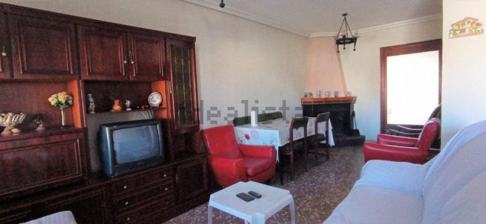  te koop huis Los Alcázares Mar Menor 29