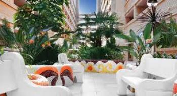 Marina D''or Plana Alta appartement foto 5431876