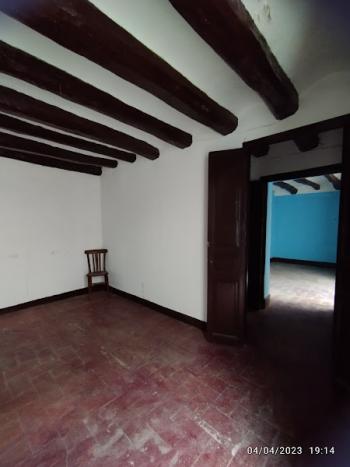 Sant Quinti De Mediona Alt Penedès huis foto 5434198