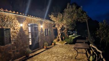 Fornalutx Tramuntana boerderij foto 5423408