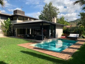 Sant Just Desvern Baix Llobregat huis foto 5435995