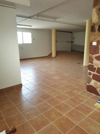 Órgiva Alpujarra Granadina huis foto 5423889