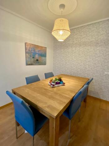 Alboraya Horta Nord appartement foto 5436796
