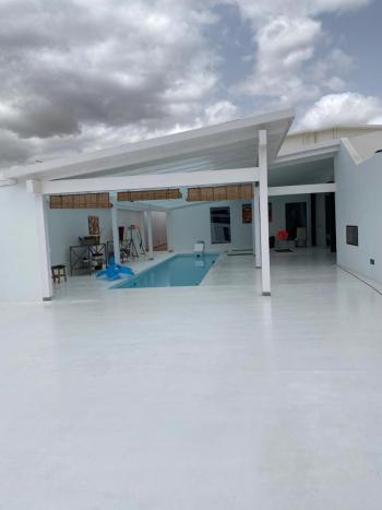 Costa Teguise Lanzarote villa foto 5428062